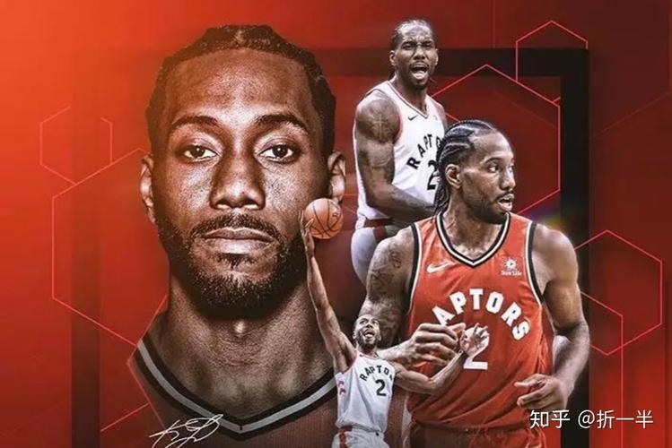 迪马：普利希奇病情好转，已前往都灵与球队会合（迪马：普利希奇恢复良好，已抵都灵与球队合流）