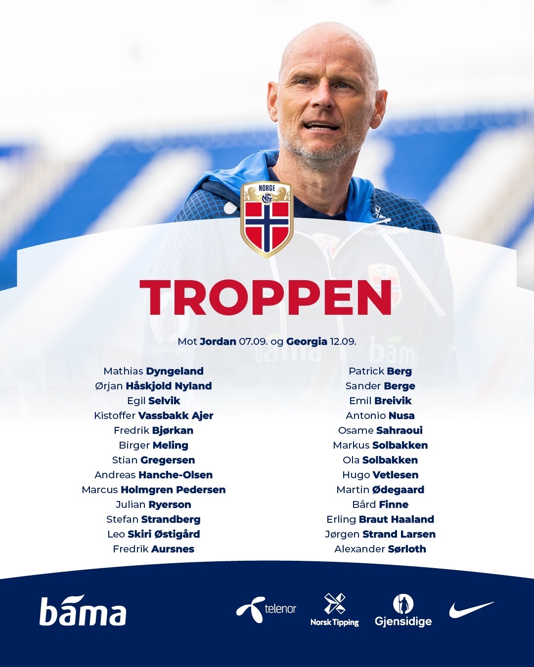 马卡：如果阿劳霍心理健康问题无法恢复，巴萨冬窗可能签中卫（马卡：若阿劳霍心理状况难以恢复，巴萨冬窗或引进中卫）