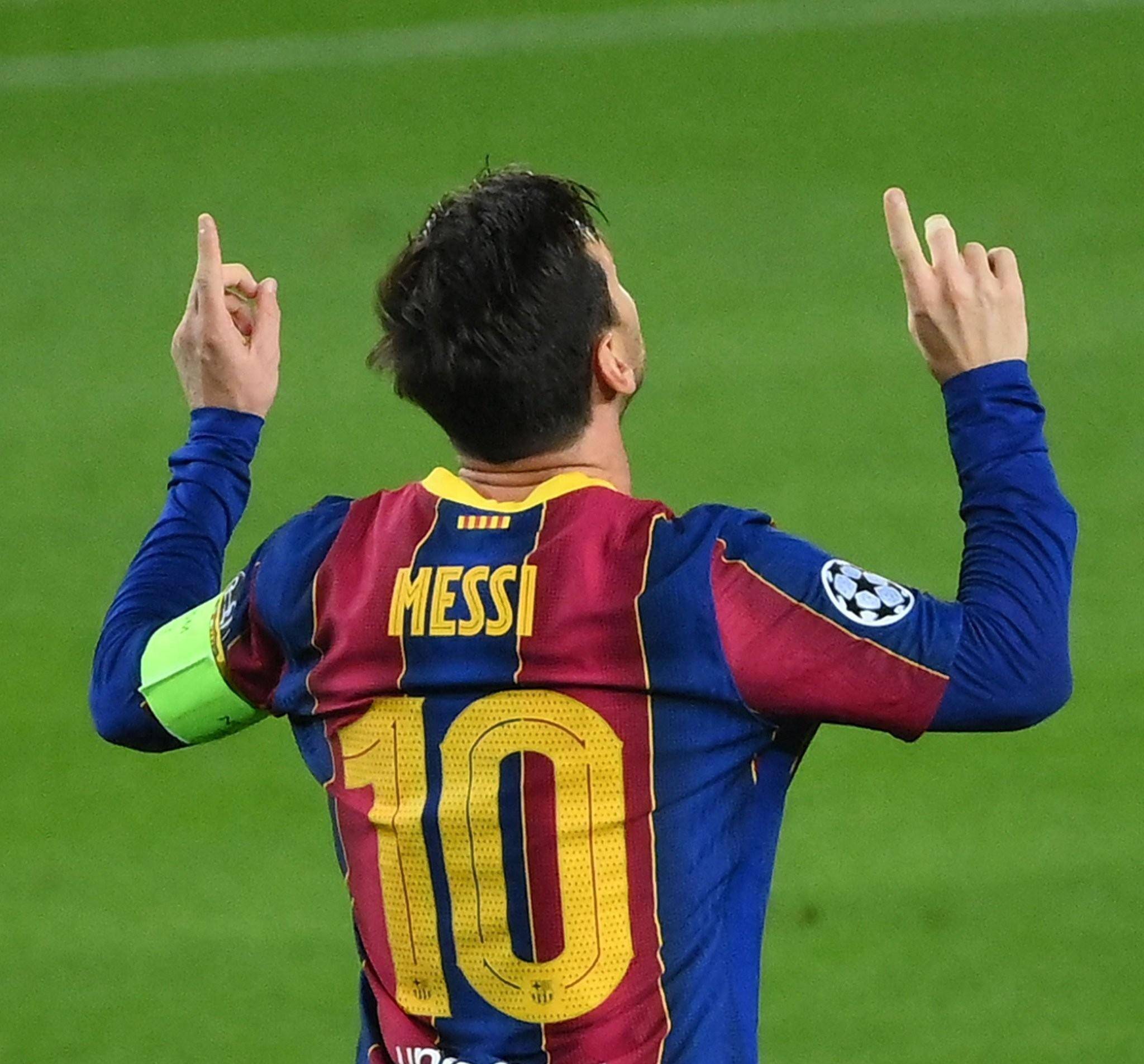 博主：塞尔吉尼奥踢完亚冠将返回巴西，达万已经回巴西治疗（博主：塞尔吉尼奥亚冠结束后将回巴西，达万已返国治疗）