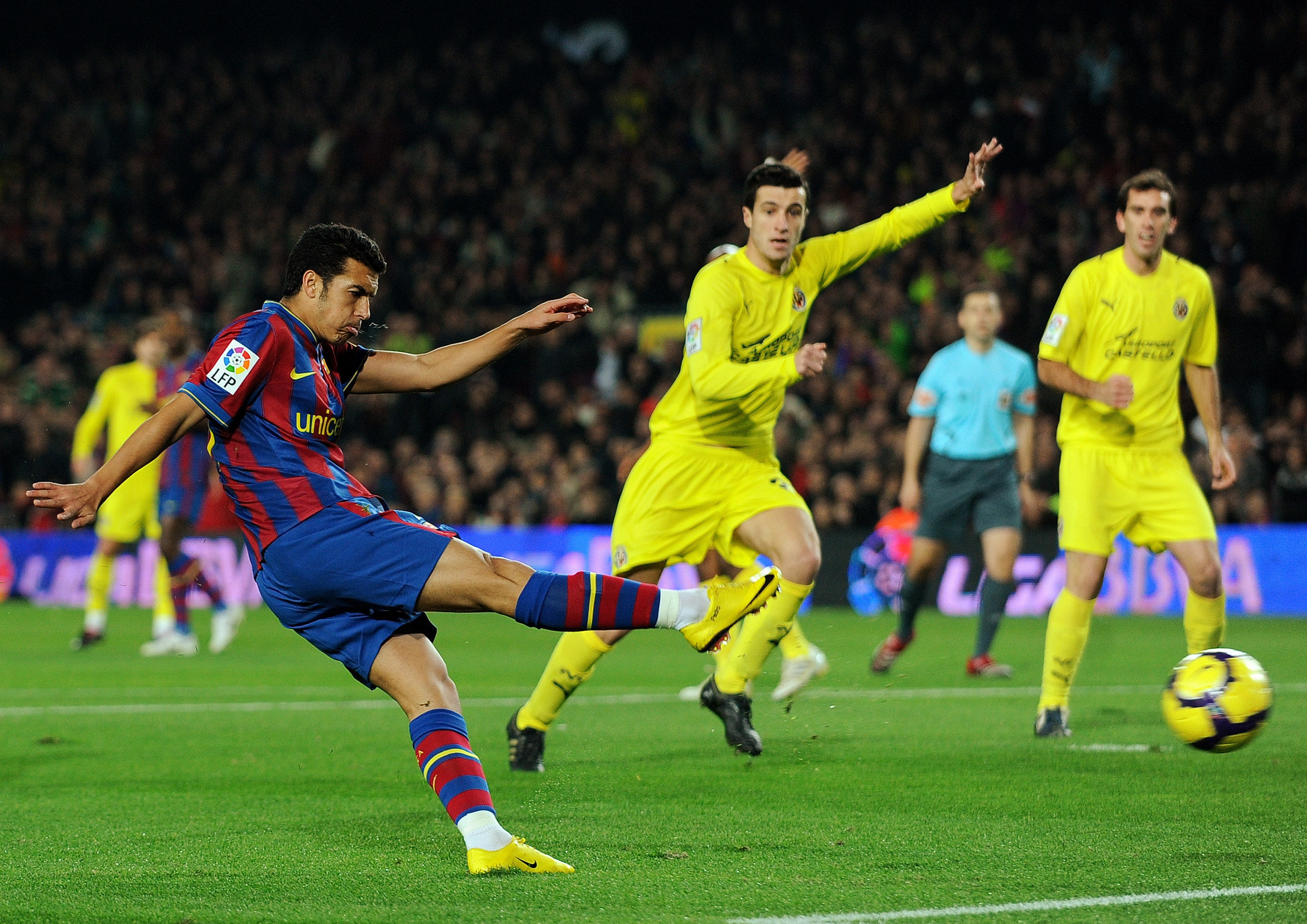 英媒：如果机会出现，利物浦、阿森纳和切尔西会追求伊尔迪兹（英媒：一旦机会到来，利物浦、阿森纳与切尔西将竞逐伊尔迪兹）