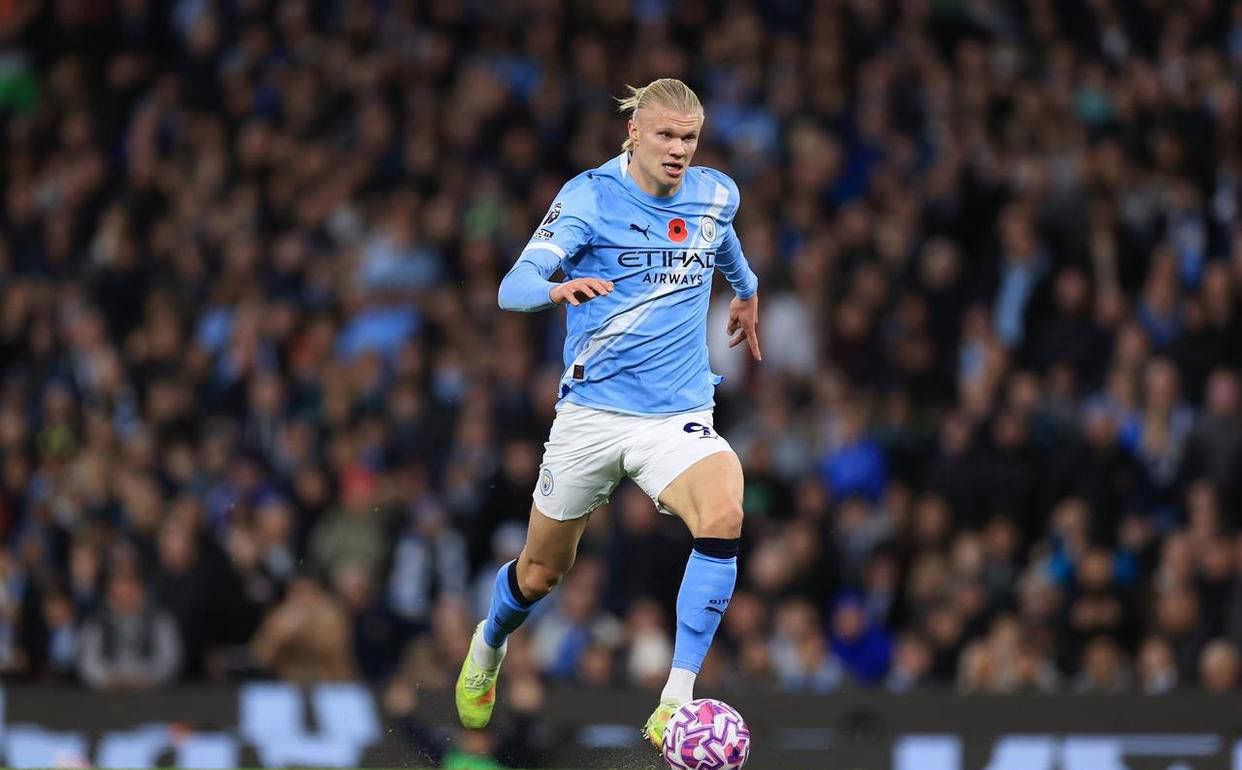 记者：巴萨有意埃及17岁前锋阿卜杜勒卡里姆，并已采取行动（记者：巴萨看中埃及17岁前锋阿卜杜勒卡里姆，已展开运作）