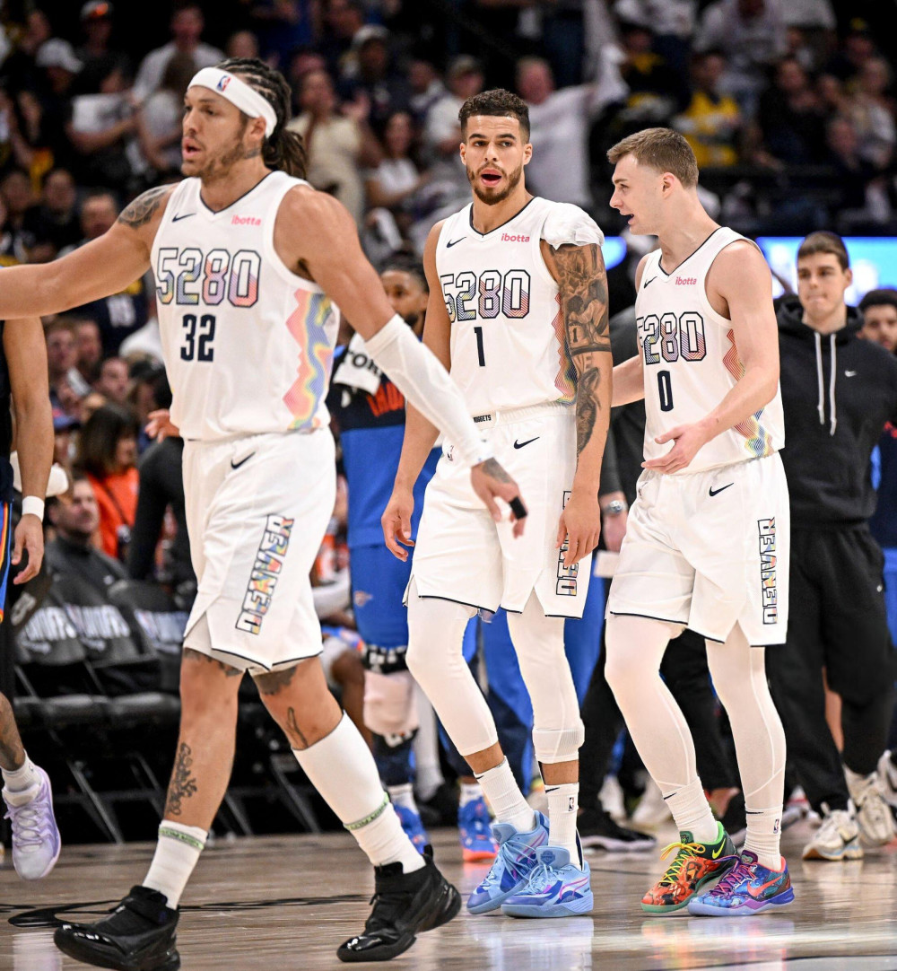 3-2伯恩茅斯，桑德兰队史首次英超联赛两球落后逆转取胜（桑德兰3-2逆转伯恩茅斯，队史英超首次两球落后翻盘取胜）