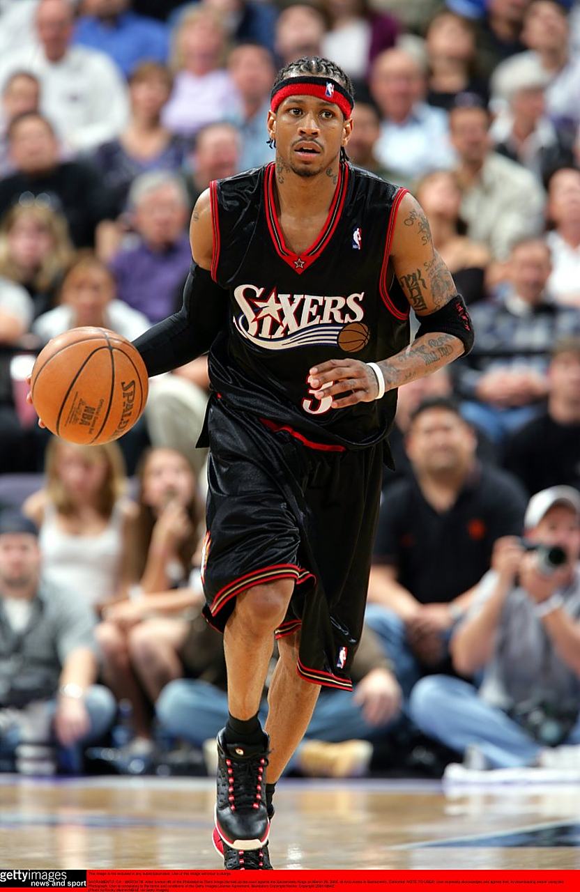 此次未入选法国队身价前10：登贝莱领衔，楚阿梅尼、约罗在列（法国队本期落选球员身价TOP10：登贝莱居首，楚阿梅尼、约罗入榜）