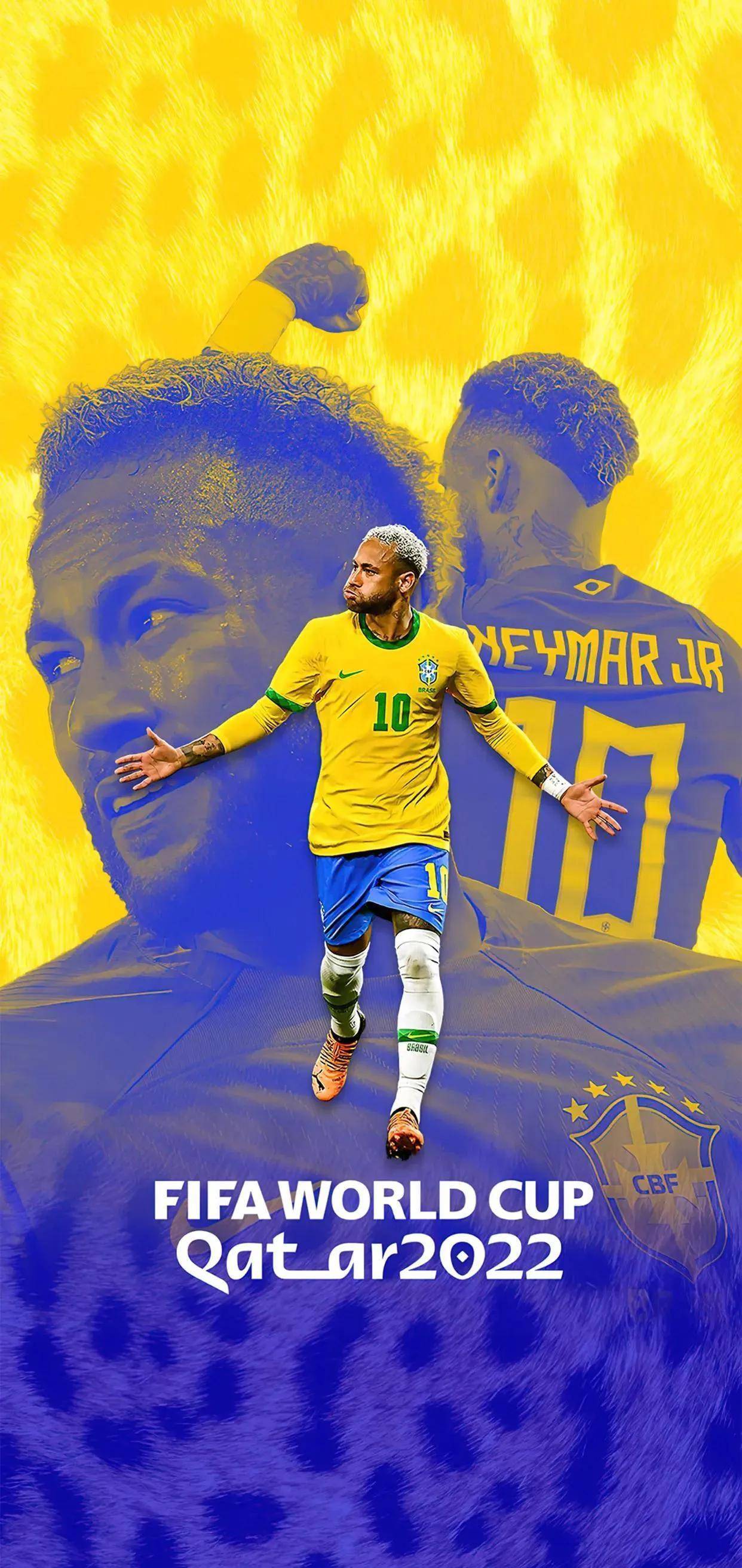 9投8中！大秋还是一如既往的稳定（大秋9投8中，延续高效发挥）