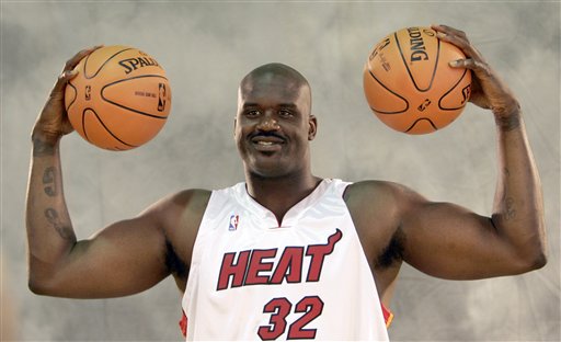 山东U20主帅韩鹏：跟球迷说声抱歉；前场没人，确实是尽力了（山东U20主帅韩鹏向球迷致歉：前场人手短缺，已尽全力）