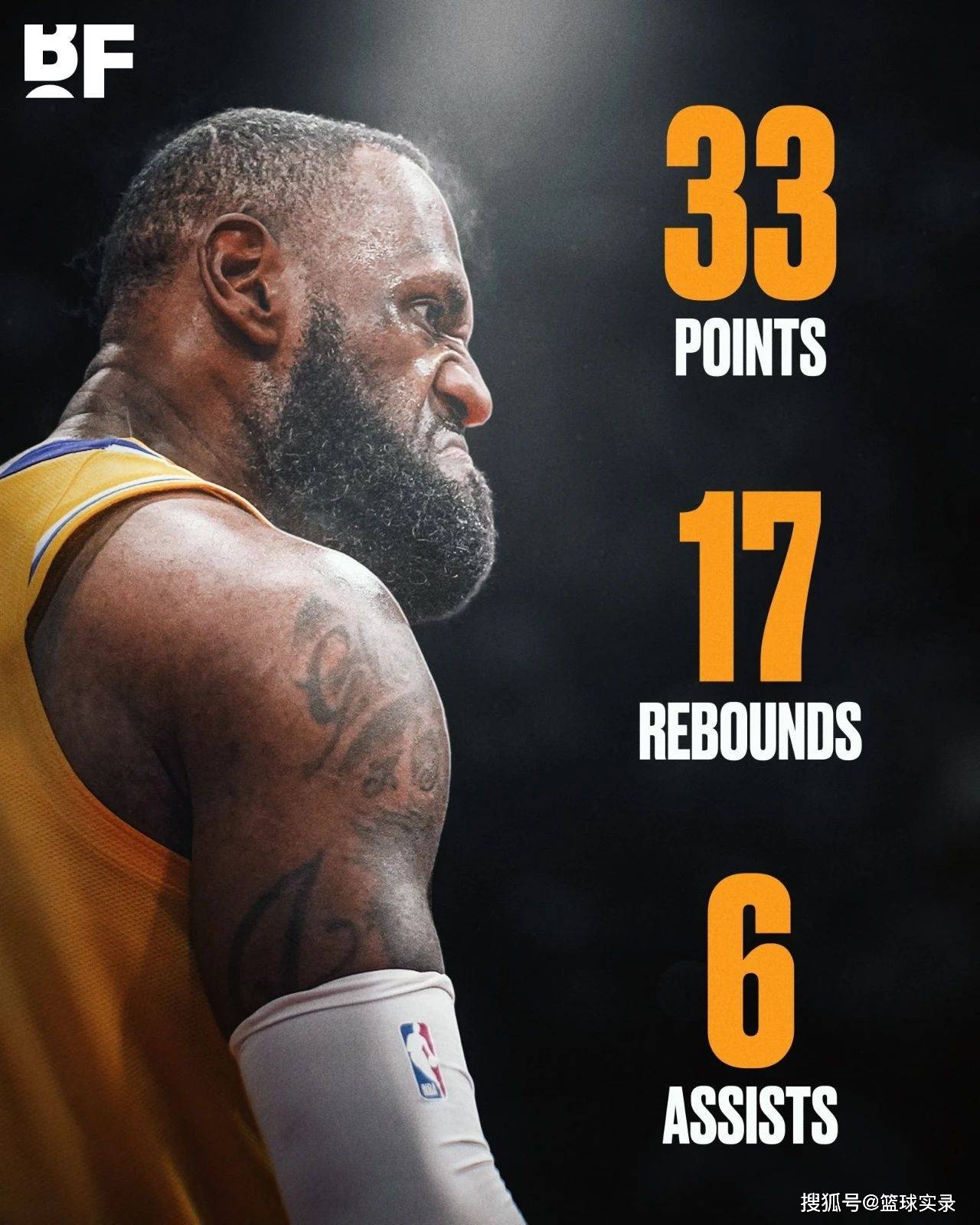 仅次于拉莫斯和魔笛，佩里西奇是欧冠打入点球第三年长的球员（佩里西奇成欧冠点球第三年长射手，仅次拉莫斯与莫德里奇）