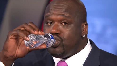 桑德兰主帅：利物浦只是遇到信心问题，我们会尝试高位压迫（桑德兰主帅：利物浦只是信心受挫，我们将祭出高位逼抢）