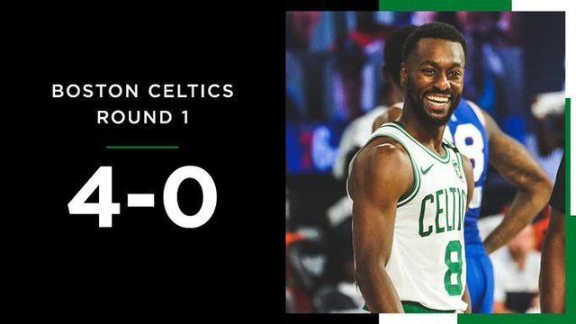 多夫比克：这次的伤势比较麻烦，但再过一个月我就会复出（多夫比克：伤情较棘手，预计一个月后回归）