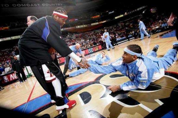 这是夺世界杯的那支意大利吗？（这还是那支世界杯冠军的意大利队吗？）