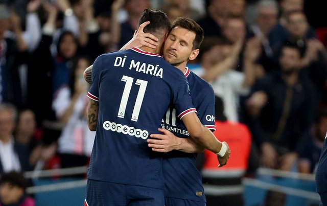 拉科鲁尼亚核心佩克：梦想为皇萨效力，希望能入选西班牙队（拉科鲁尼亚核心佩克：渴望披上皇马或巴萨战袍，盼获西班牙国家队征召）