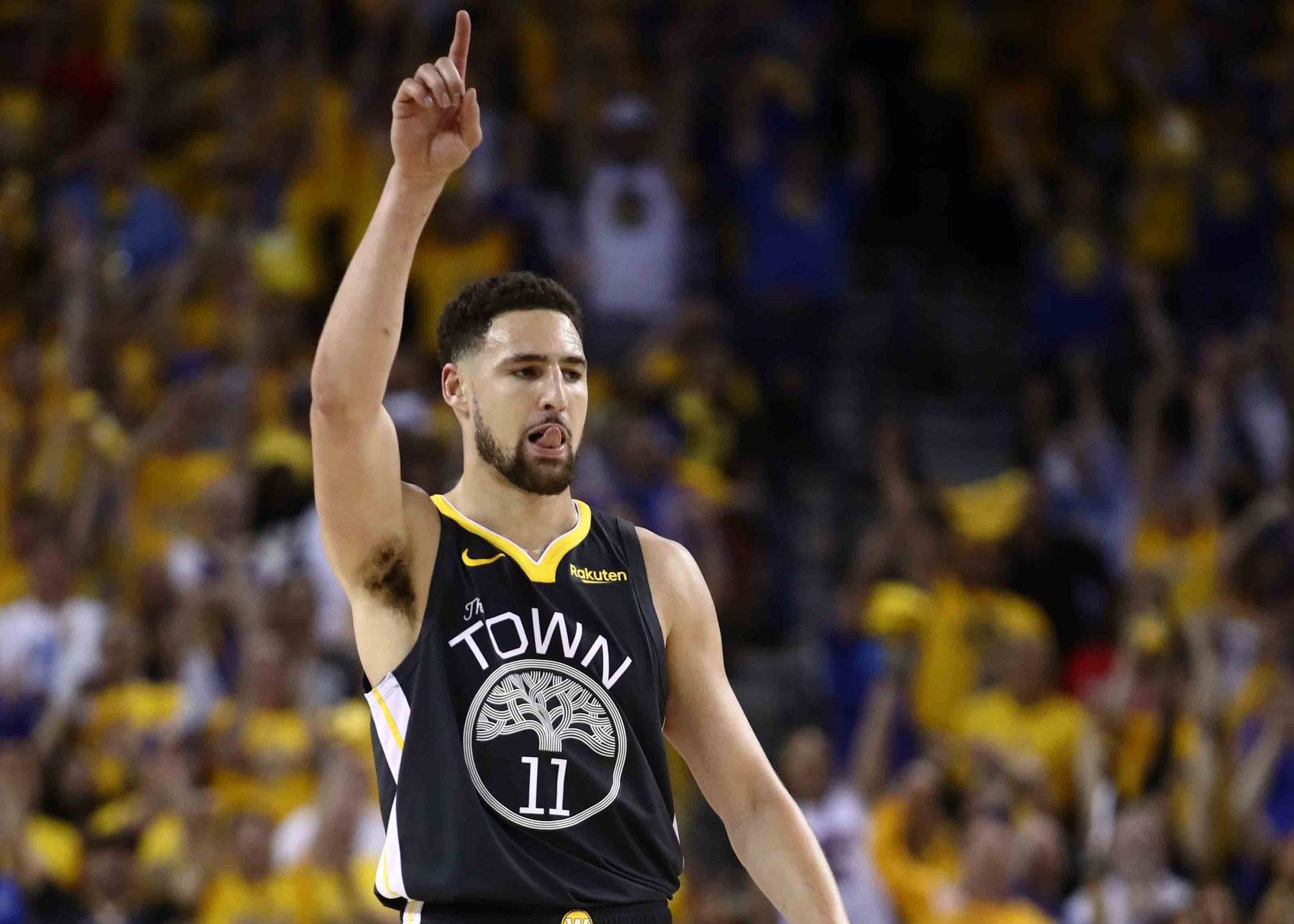 长春亚泰为降级致歉：将稳住根基，力争在一两年内重返中超（长春亚泰就降级致歉：夯实基础，力争一两年内重返中超）