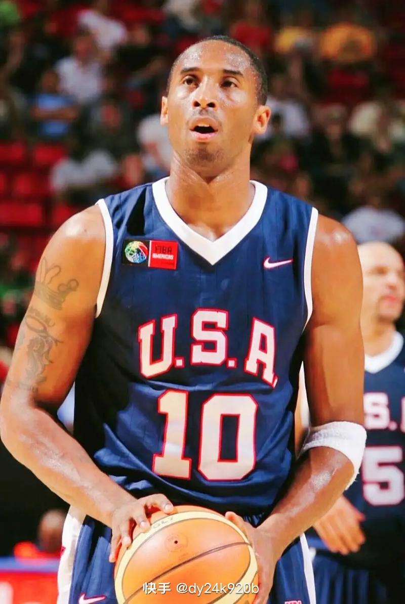 西安市跆拳道协会开展教练员培训活动（西安市跆拳道协会举办教练员培训班）