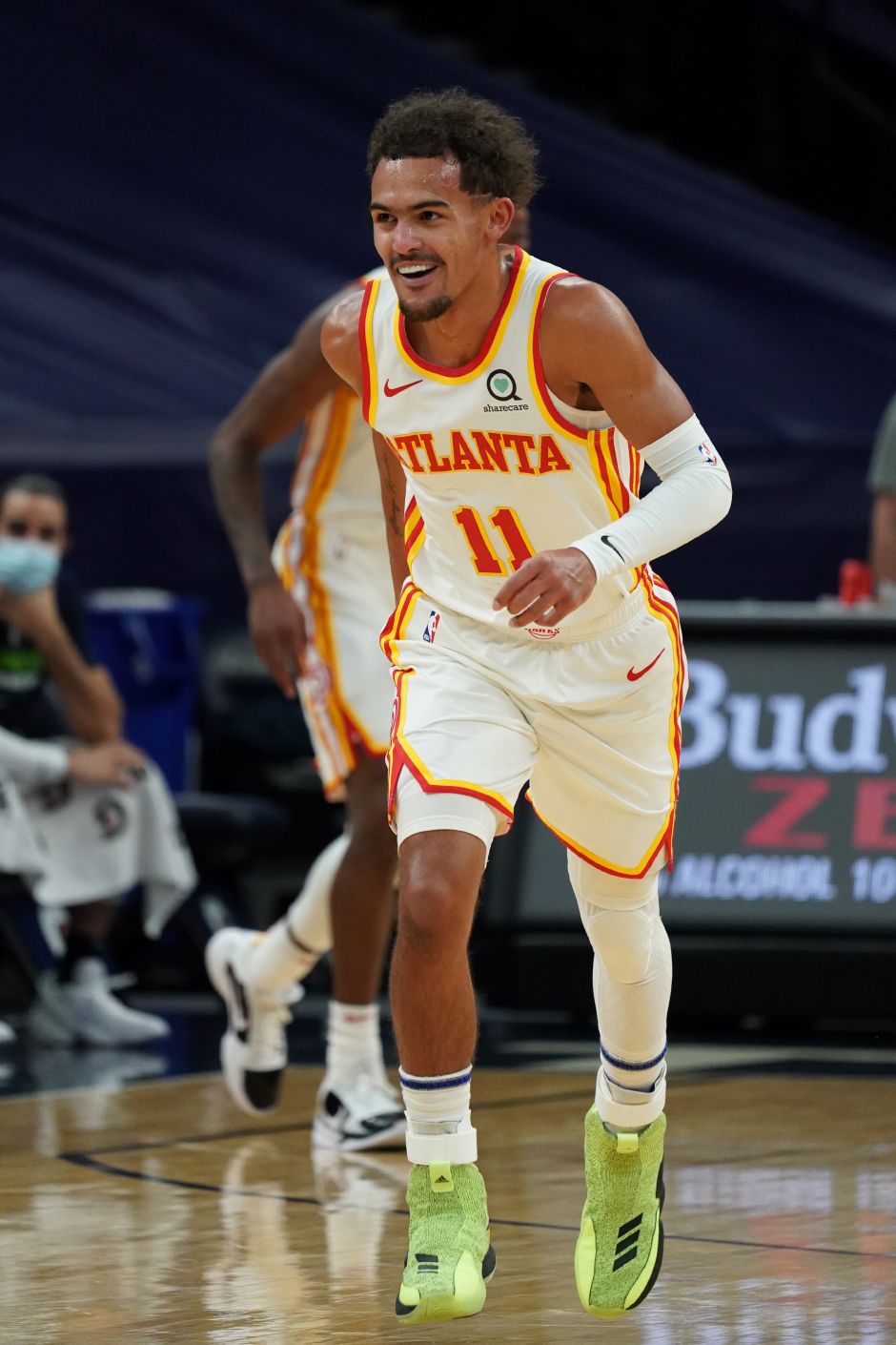 国足U22双杀韩国U22，三月曾在盐城1-0战胜对手（U22国足对韩完成双杀，三月盐城曾1-0告捷）