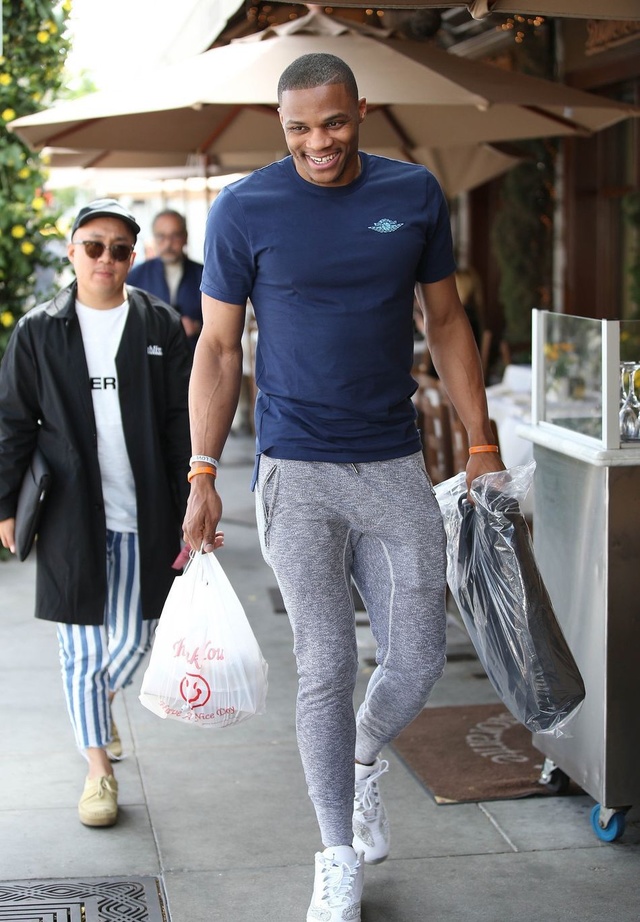 欧洲杯小组赛战况总结（欧洲杯小组赛赛况一览）