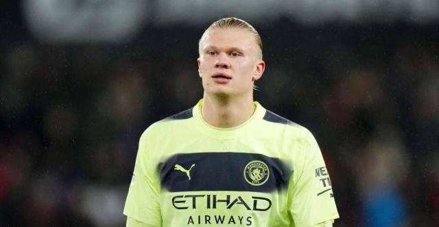 马内：阿诺德的防守不像外界说的那样差；沙特比我想象的更棒（马内：外界低估了阿诺德的防守；沙特的表现超出我的预期）