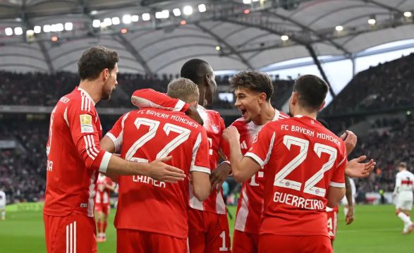 麦迪亲身示范犹豫步干拔跳投技巧（麦迪亲授犹豫步干拔跳投要诀）