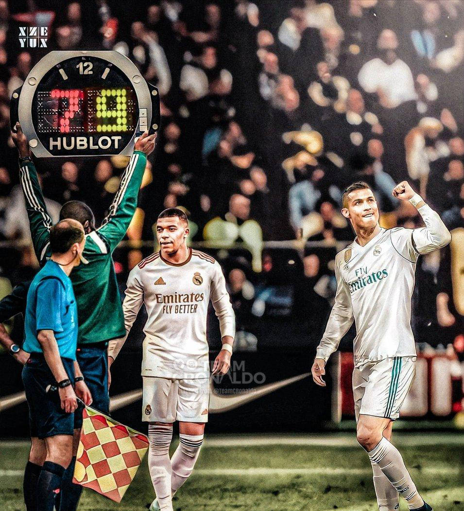 马卡：西蒙尼继续带训球队，重点关注普维尔中卫位置训练情况（马卡：西蒙尼继续主导训练，重点关注普维尔在中卫的训练表现）