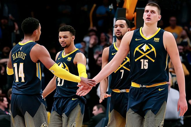 76人vs热火伤病：恩比德&维金斯缺席，埃奇库姆出战成疑（76人对阵热火伤情报告：恩比德与维金斯缺席，埃奇库姆出战成疑）