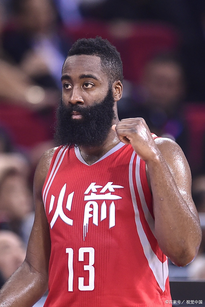 拉米罗：球队更衣室非常团结；希望用实际行动感谢球迷的支持（拉米罗：更衣室高度团结，盼以行动回馈球迷支持）