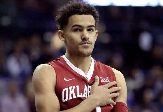 34%与60%，皇马与亚马尔分列西甲遭受辱骂的俱乐部和球员第一（34%与60%：皇马、亚马尔分占西甲遭辱骂俱乐部与球员榜首）