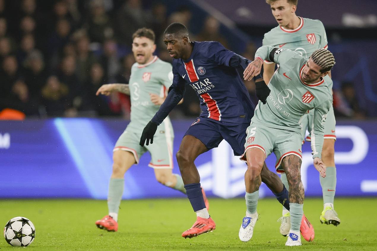 卡卢卢：今天我们犯了很多错误，这不是偶然，我们必须更专注（卡卢卢：本场失误频繁非偶然，必须提升专注度）