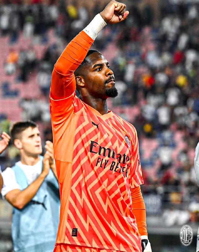 3-2逆转阴影！巴西抽中下下签，世界杯16强恐遇苦主日本（逆转3-2余波未散：巴西签运不佳，世界杯16强或再遇克星日本）