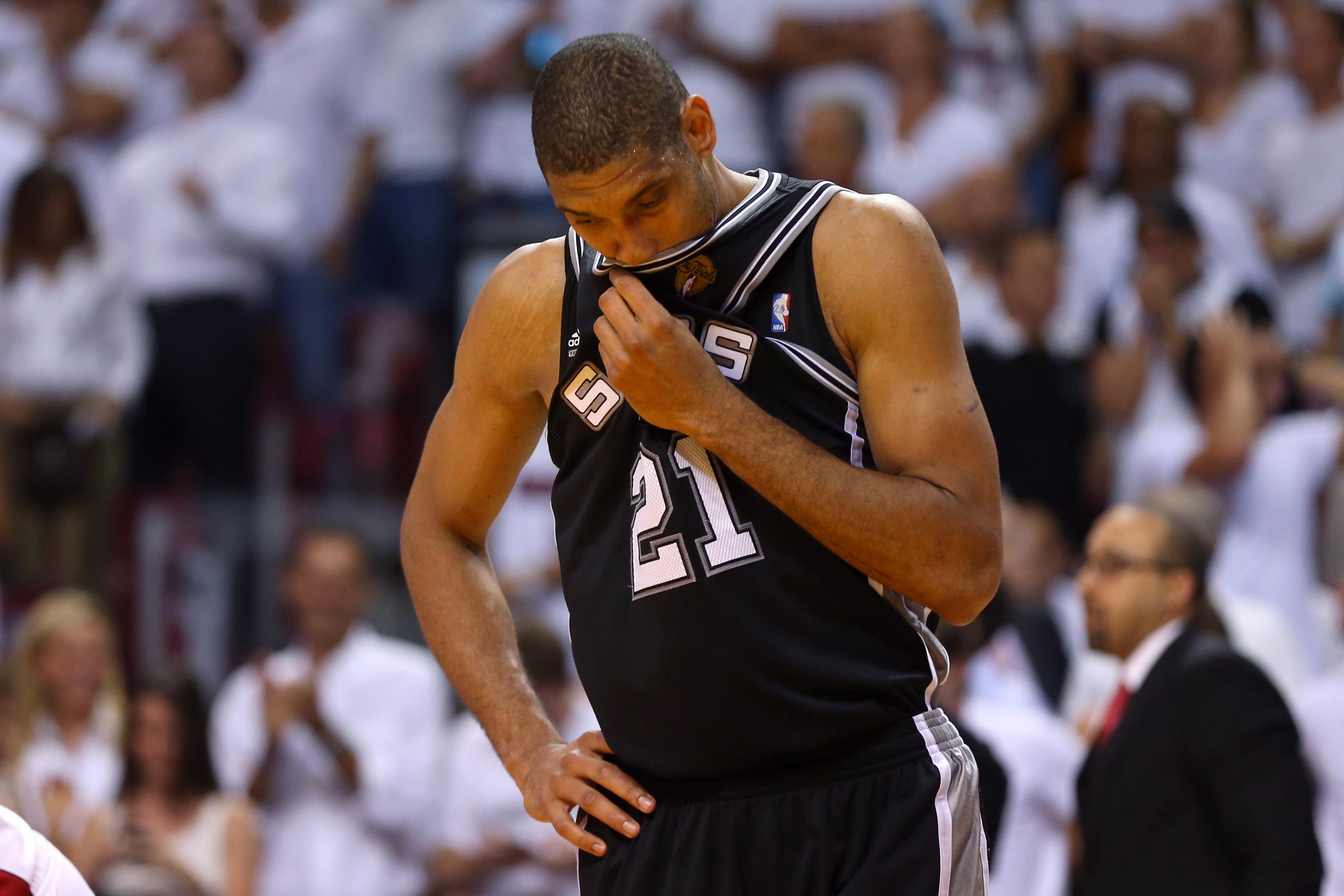 意媒：年薪300万欧的麦肯尼希望涨薪续约，但尤文不愿意接受（意媒：年薪300万欧的麦肯尼盼加薪续约，尤文不予同意）