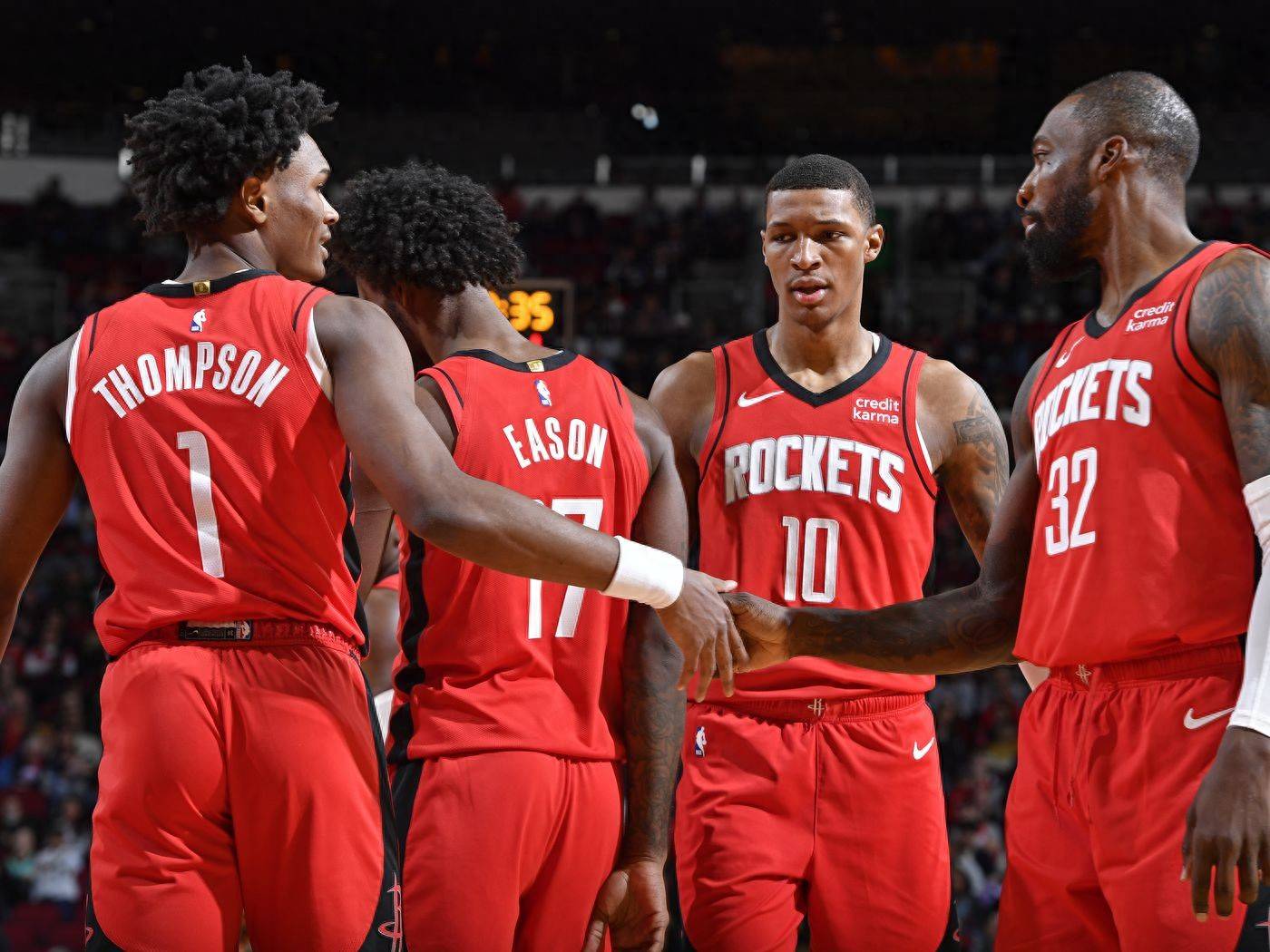 阿莫林：我喜欢马兹拉维的性格，曼联的领导小组不只是看年龄（阿莫林：欣赏马兹拉维的性格，曼联领袖层衡量标准不止年龄）