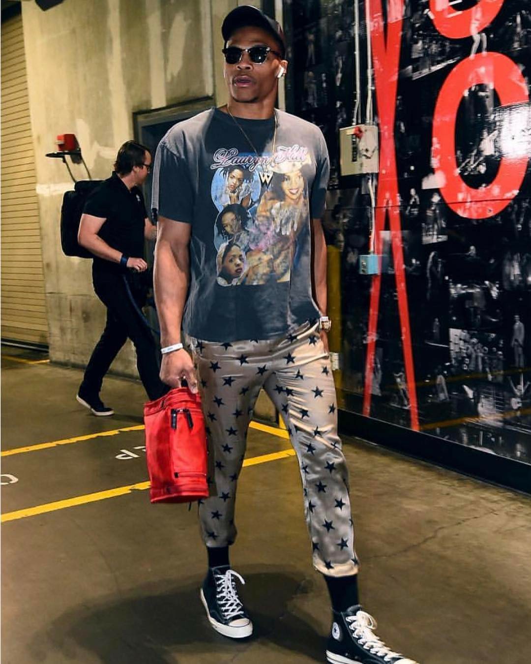 英超赛程提醒：曼城对阵利物浦,（英超焦点战预告：曼城迎战利物浦）