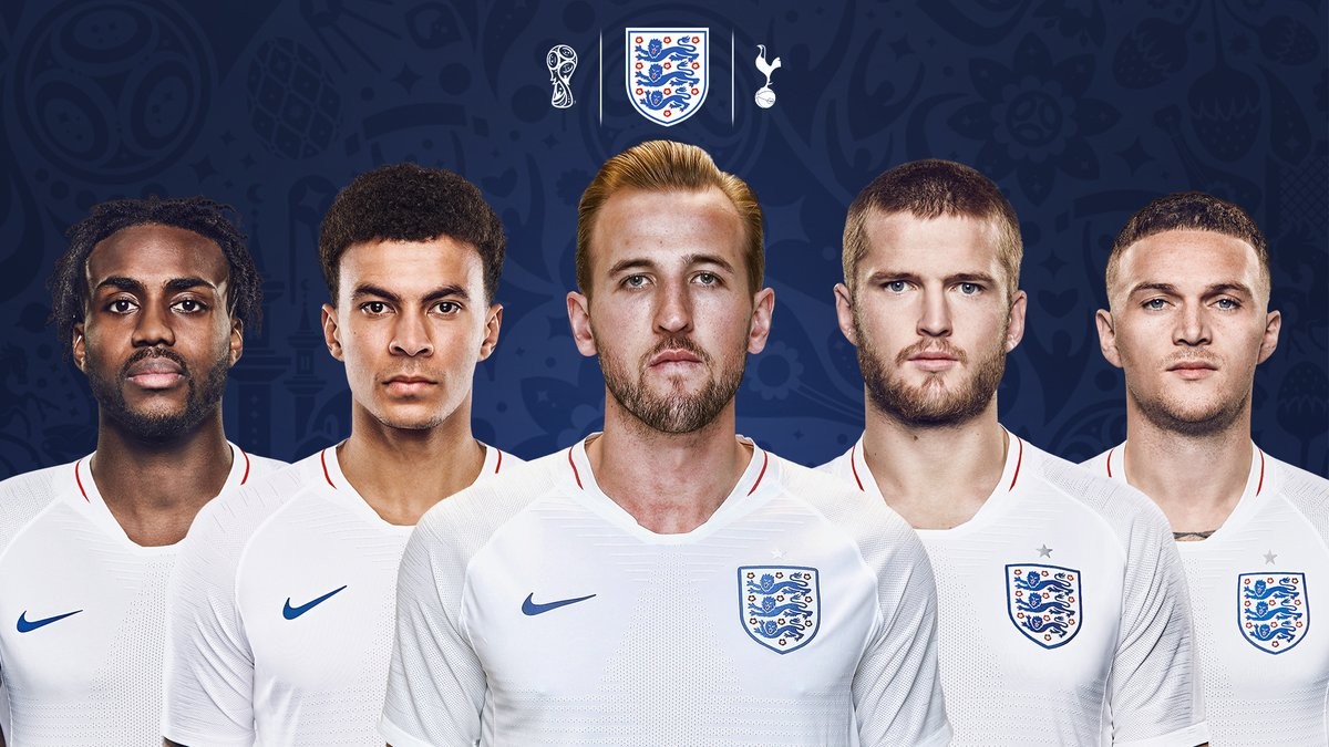 埃贝尔提议诺伊尔重返国家队？卡恩：这也许只是他的个人想法（卡恩回应埃贝尔建议诺伊尔重返国家队：可能只是其个人意见）