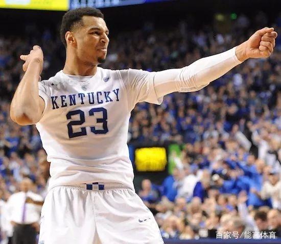 每体：拜仁等队开始竞争哈姆扎，但球员希望加盟巴萨（每体：拜仁等队加入哈姆扎争夺战，球员更倾向加盟巴萨）