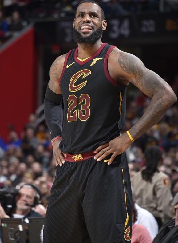 安帅执教巴西后共征召48名球员，吉马良斯是唯一8场比赛全勤（安切洛蒂接手巴西后召入48人，吉马良斯成唯一8战全勤者）