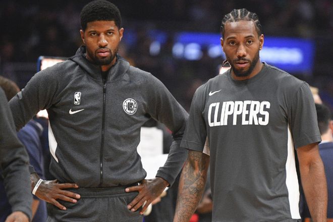 新闻背景：上一轮法甲，摩纳哥客场1-4不敌雷恩。（法甲上轮：摩纳哥客场1-4负于雷恩）