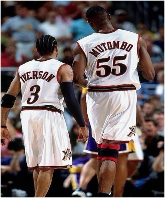 巴萨国王杯征程：新对手揭晓，挑战即将开始（巴萨征战国王杯：新对手出炉，战幕将启）