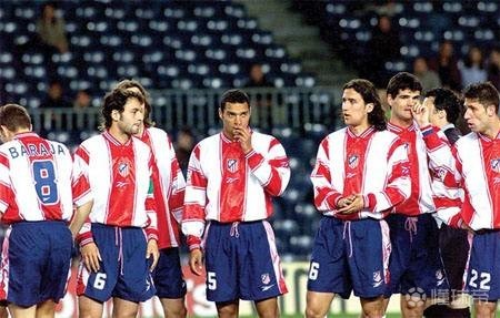 西甲身价涨幅：居莱尔涨3000万居首，姆巴佩涨2000万（西甲身价涨幅榜：居莱尔增值3000万领跑，姆巴佩增2000万）