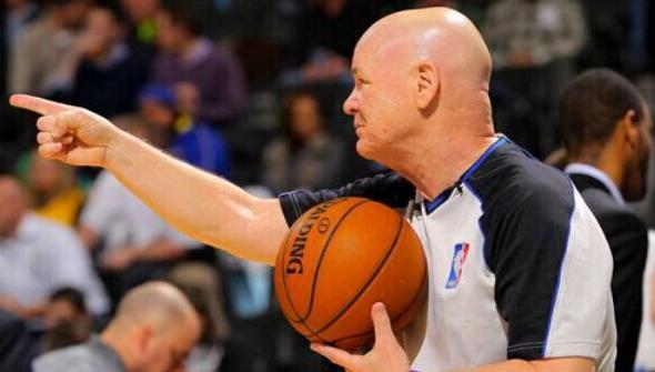 本轮欧预赛最佳阵容：萨内、格纳布里入围（欧预赛本轮最佳阵容出炉：萨内、格纳布里入选）