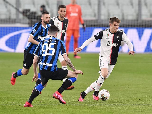 加图索：南美10队中6队能直接晋级，应该重新审视赛制问题（加图索：南美10队有6队直通，赛制应重新评估）