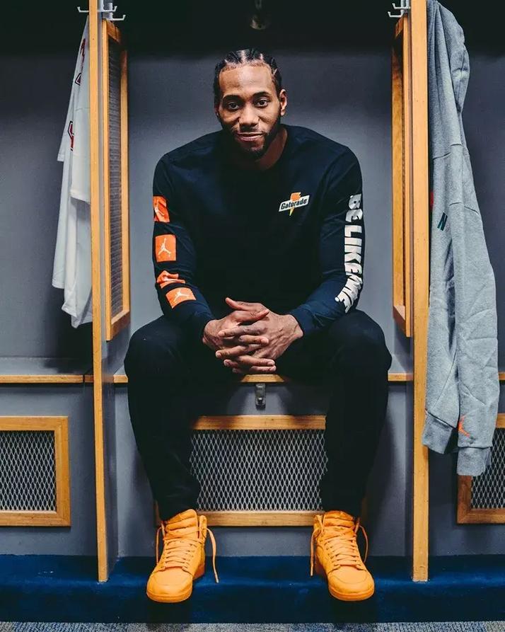 基米希：即便穆西亚拉复出卡尔也会出场，他应该入选德国队（基米希：穆西亚拉回归也不影响卡尔出场，他理应入选德国队）