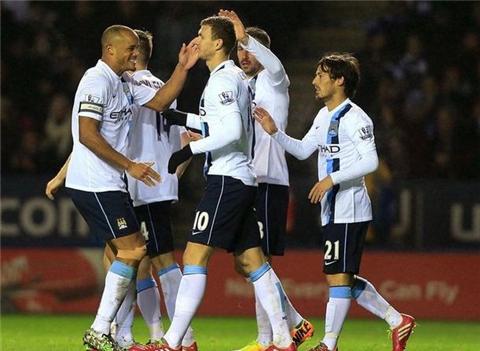 马德兴：全运赛程违反国际足联规定，指责U22男足是不公平的（马德兴：全运会赛程不符FIFA规则，苛责U22男足并不公平）