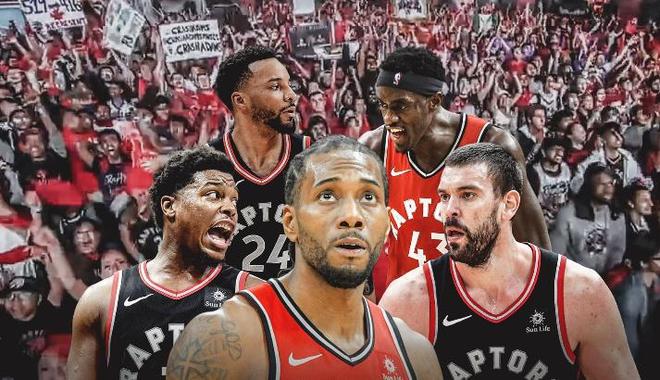 许昕解说成都混团世界杯中国队Vs日本队决赛王曼昱与张本美和的比赛！（许昕评述成都混团世界杯中日决赛：王曼昱对阵张本美和）