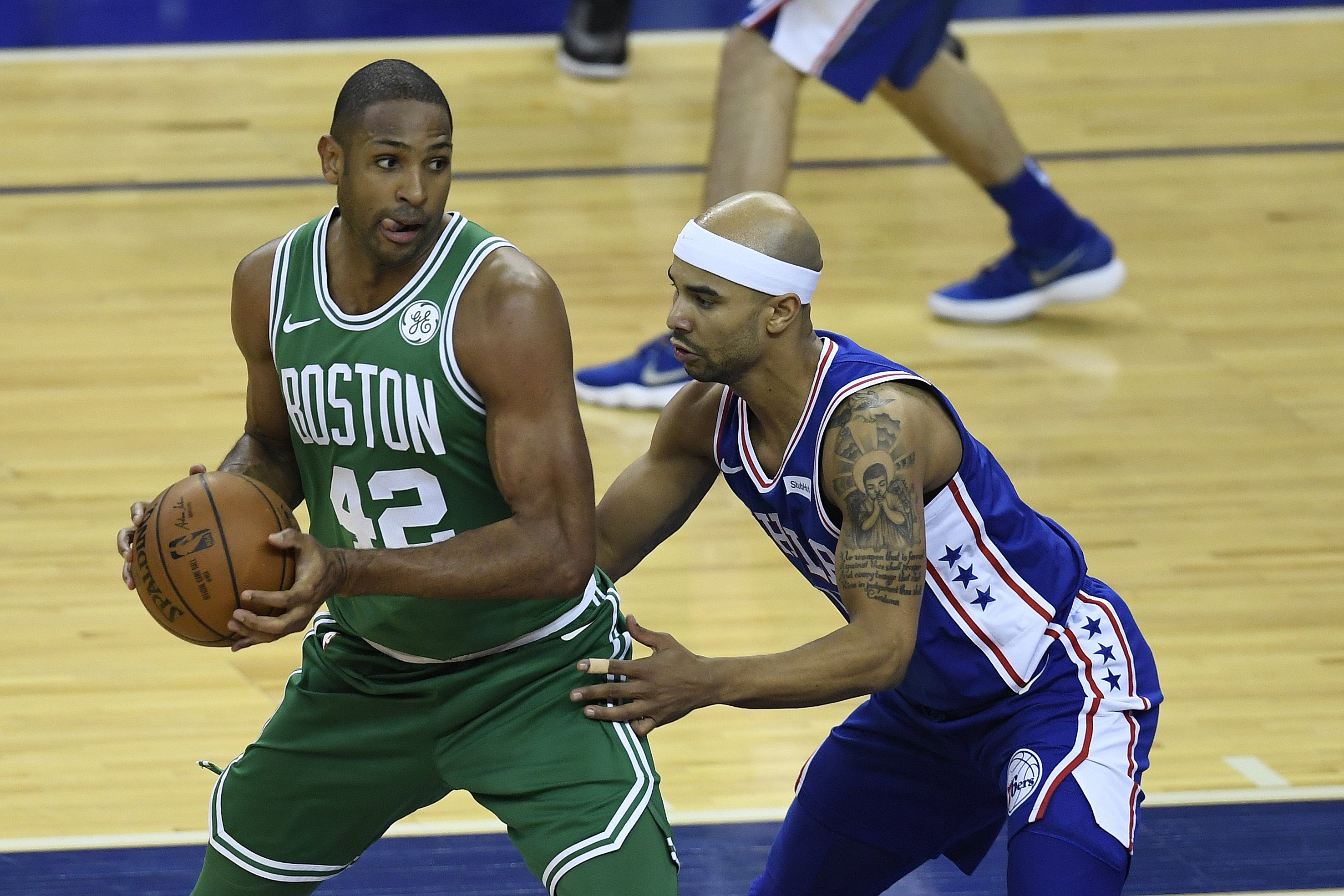 阿坎吉：齐沃很重视沟通和我们很亲近；希望世界杯对阵意大利（阿坎吉称齐沃善于沟通、与我们关系融洽；盼世界杯对阵意大利）