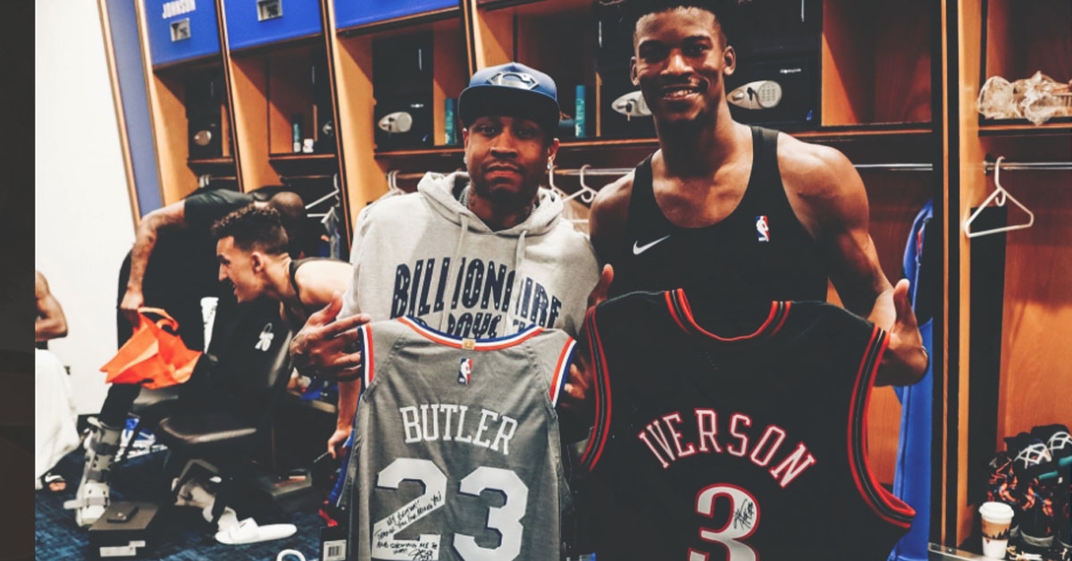 马刺客场115-102击败开拓者，福克斯37分带队取胜，展现全面实力。（马刺115-102客场击退开拓者，福克斯轰37分领军取胜，全面实力尽显）