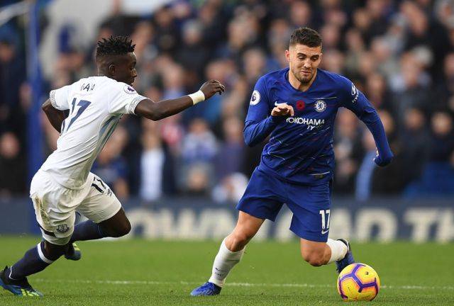 懂球帝12周年120大瞬间1／8决赛：重磅来袭，谁将通往八强？（懂球帝12周年120大瞬间1／8决赛开战：谁能挺进八强？）