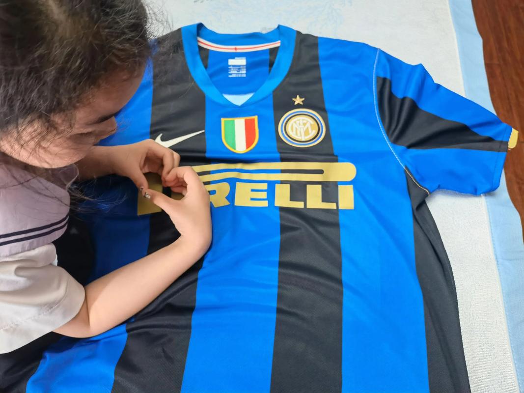 尤尔曼德：瓜帅说想轮换11人？他们阵容厚实，几乎没有伤员（尤尔曼德：瓜迪奥拉称想全换11人？他们阵容深厚，基本无人伤缺）