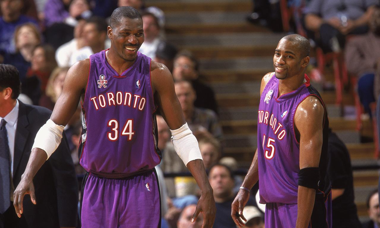 本赛季阿森纳欧冠预期失球仅多于拜仁，被射正与曼城并列最少（阿森纳本季欧冠预期失球仅次于拜仁，遭射正次数与曼城并列最少）