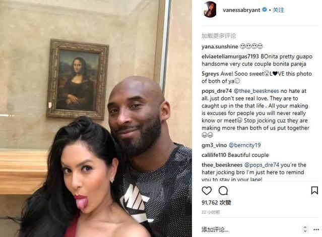 塔利亚菲科：梅西回诺坎普很美好；会有换代但现在无法预测（塔利亚菲科：梅西若回诺坎普将很美好；换代终会到来但此刻难预测）