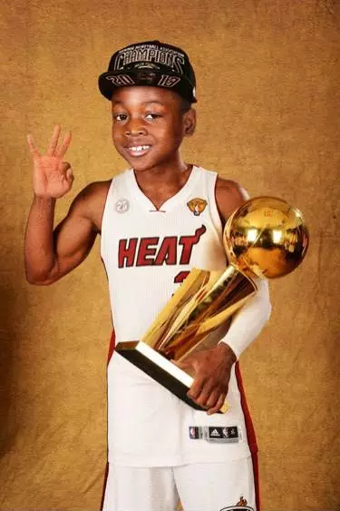 世界杯B组赛程：加拿大首战6月13日3点，瑞士14日首轮（世界杯B组赛程出炉：加拿大6月13日3：00迎来首战，瑞士14日开启首轮）