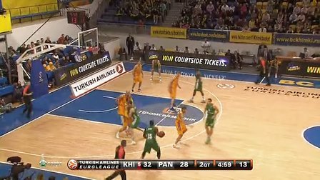 姆巴佩达成西甲50场里程碑，此前49场贡献47球7助（姆巴佩迎西甲第50战里程碑：前49场斩获47球+7助攻）