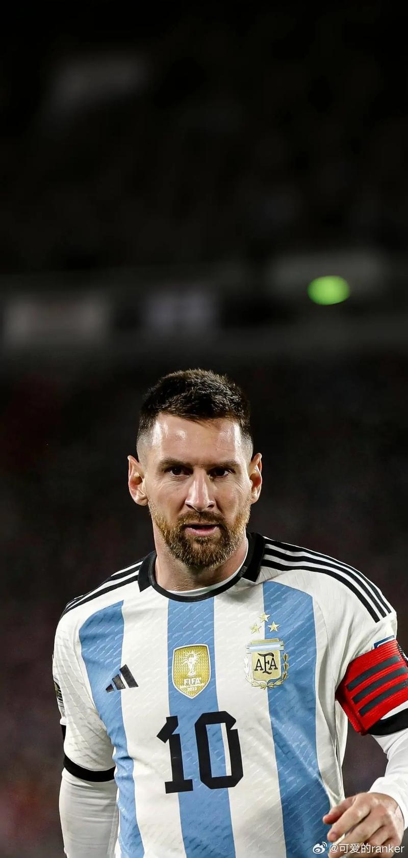 安东尼连续四场参与进球，助皇家贝蒂斯3-1胜萨格勒布迪纳摩（安东尼四连场参与破门，皇家贝蒂斯3-1击败萨格勒布迪纳摩）